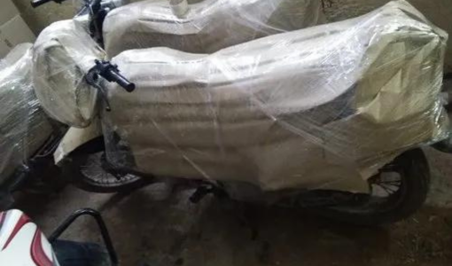 Car Transportation Service in indore