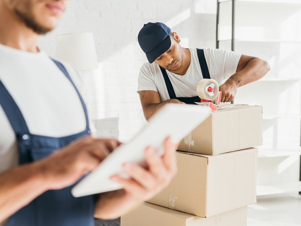 Packing and Moving Services in indore